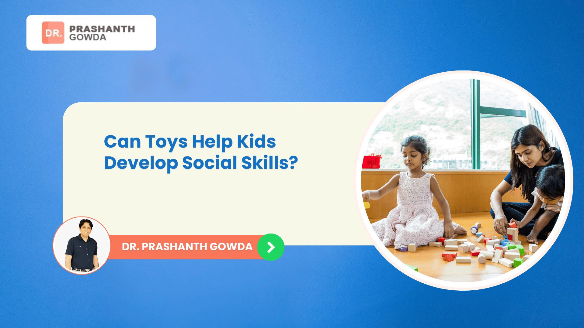 Best Child Doctors in HSR Layout