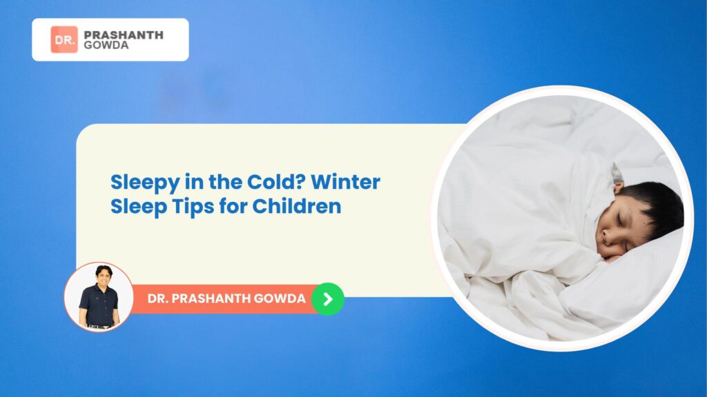 Child Doctor in HSR Layout