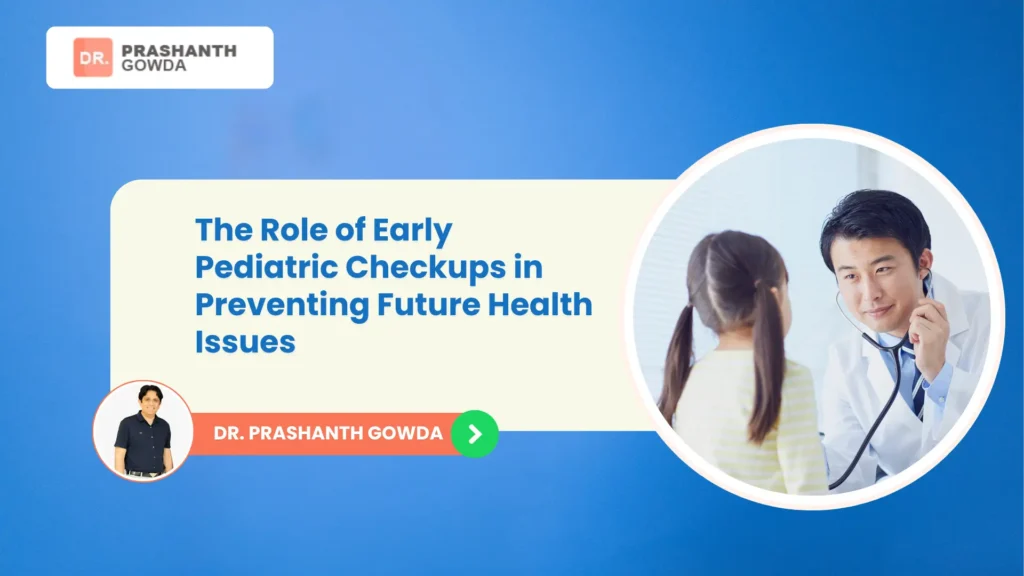 Child Care Centres in HSR Layout