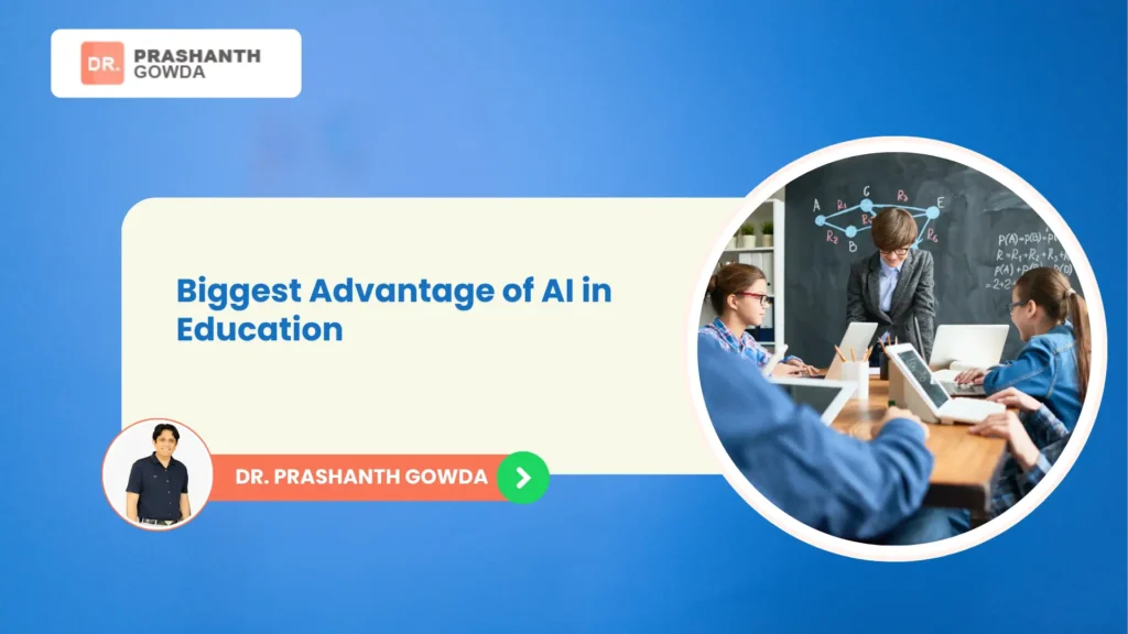 Best Child Specialist in Bangalore