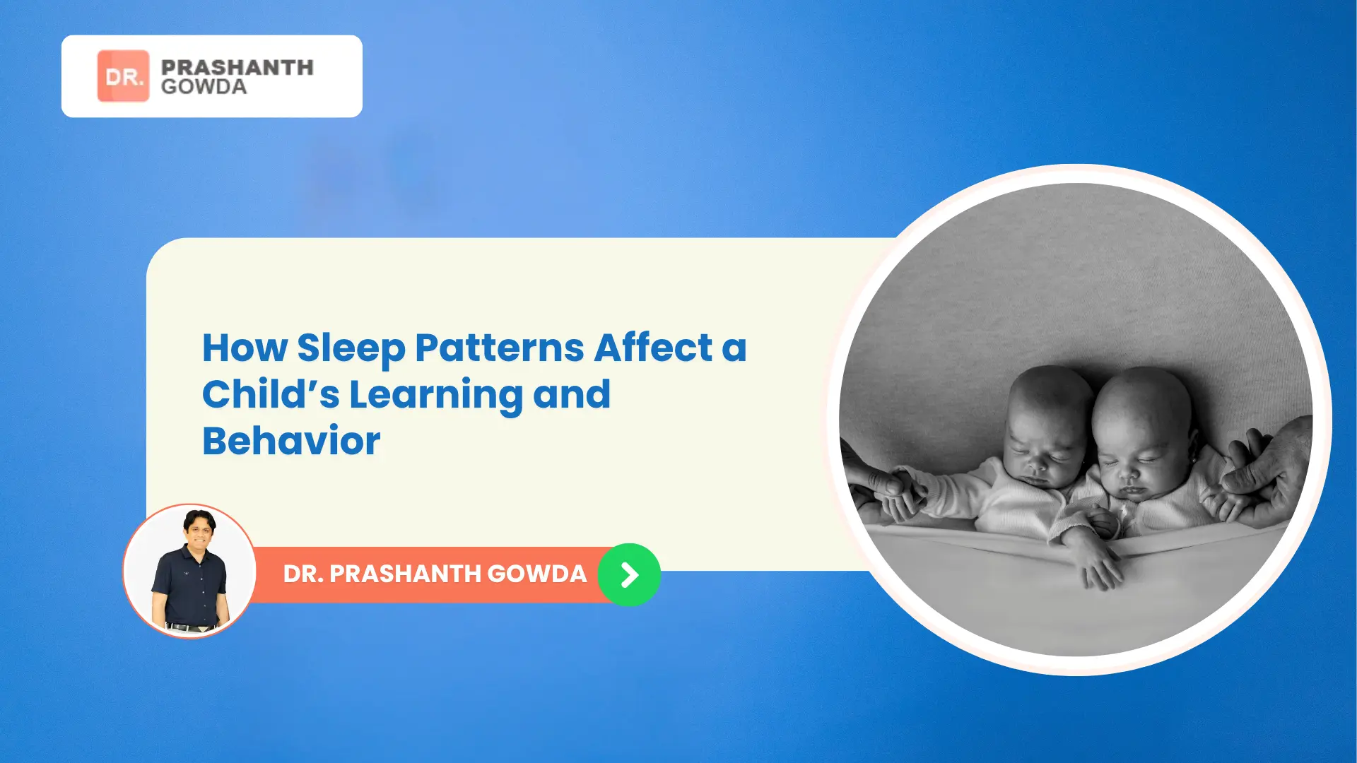 Child Care Centres in HSR Layout