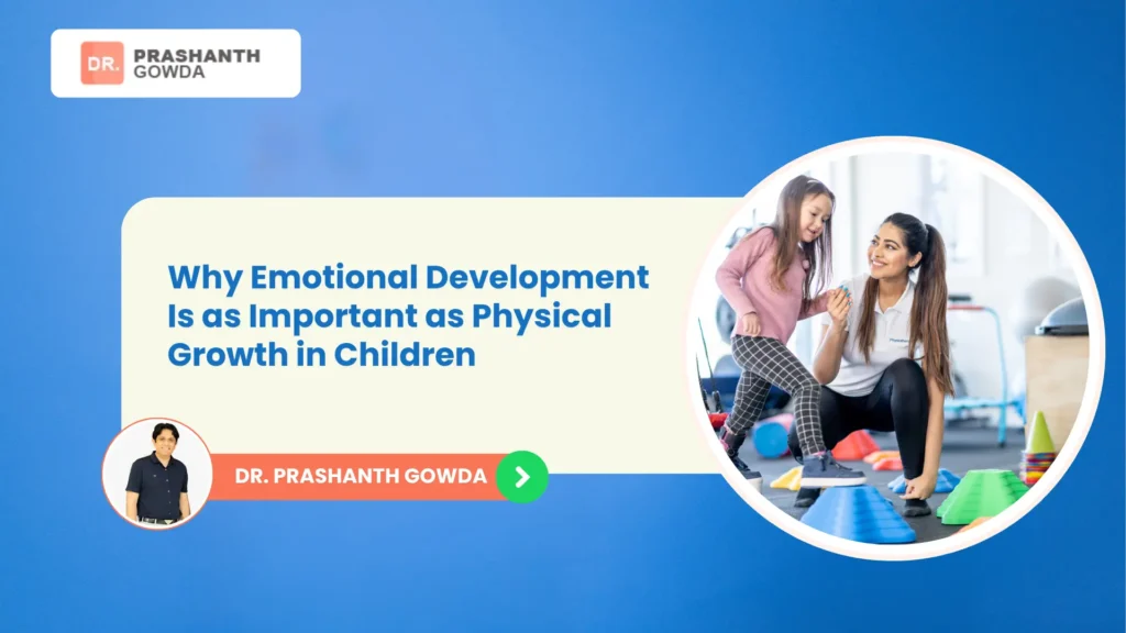 Child Care Centres in HSR Layout