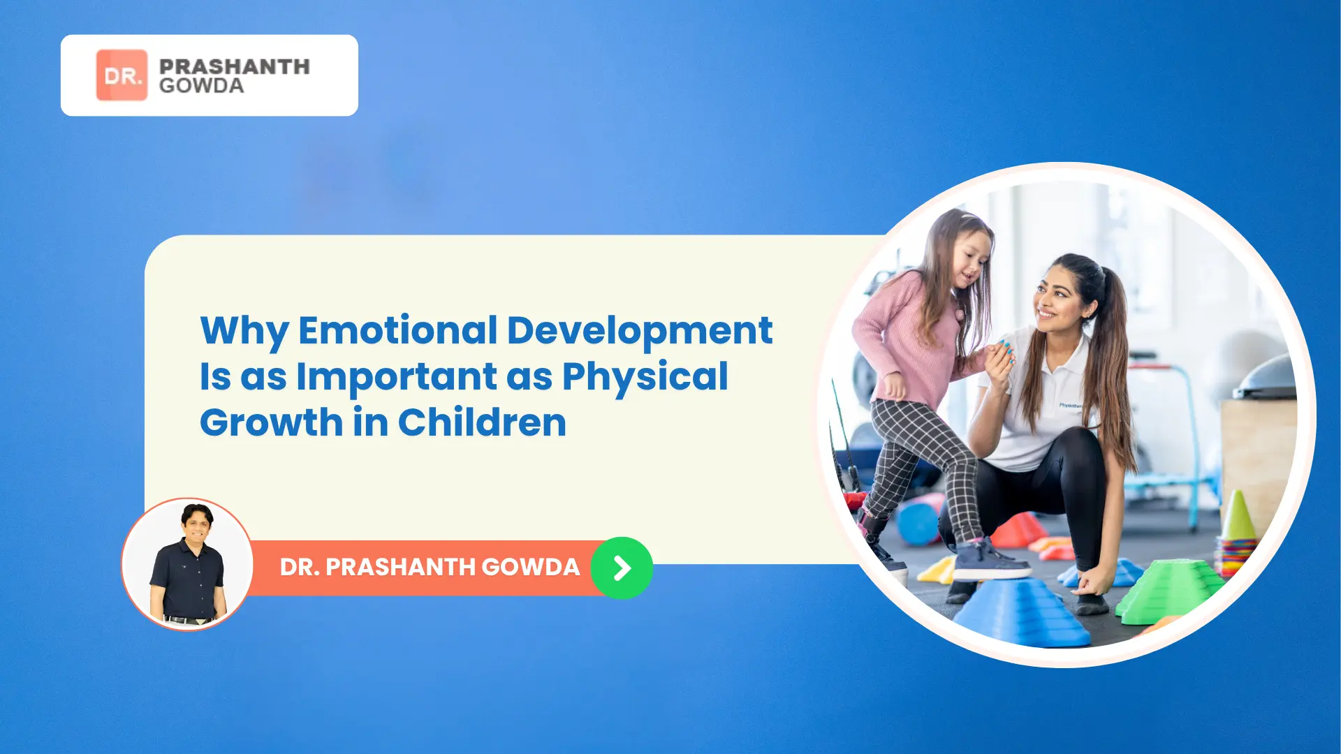 Child Care Centres in HSR Layout