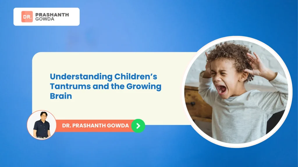 Child Care Centre in HSR Layout