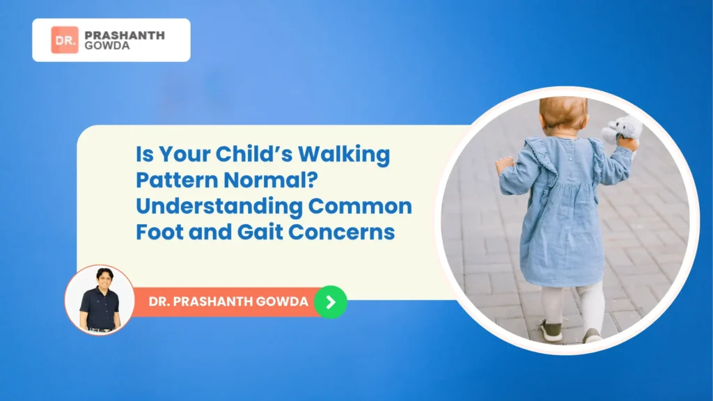 Pediatrician in HSR Layout